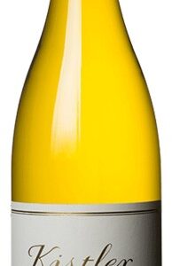 Kistler Vineyards, Sonoma Mountain Chardonnay