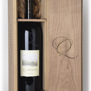 Quintessa 2018 (Double Magnum)