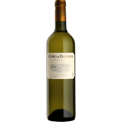 Patient Cottat Le Grand Caillou Sauvignon Blanc 2021 - Image 2