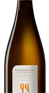 Goutorbe Bouillot Champagne À Damery Retrospective 00-14 Blanc De Blancs