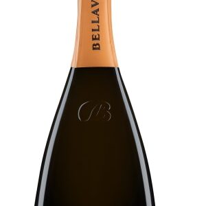 Bellavista Franciacorta Alma Cuvee Brut