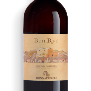 Donnafugata - Ben Rye' 2019