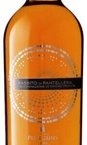 Cantine Pellegrino Passito di Pantelleria