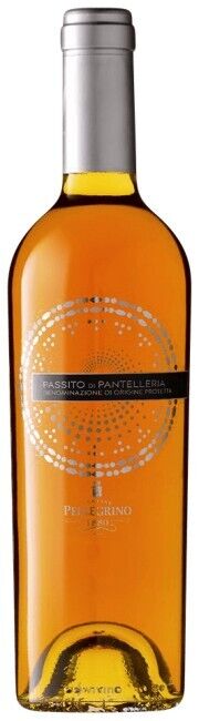 Cantine Pellegrino Passito di Pantelleria