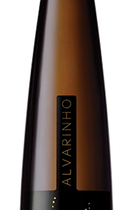 Quinta Das Arcas - Alvariho Superior Coleitha 2021