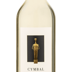 Cymbal Sauvignon Blanc 2020