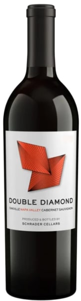 Schrader - Double Diamond 2019
