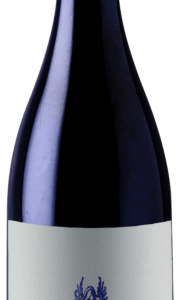 Passopisciaro 'Franchetti' Rosso 2017