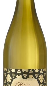 Jermann - Vintage Tunina 2020