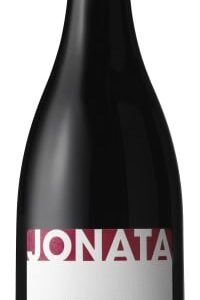Jonata - Todos 2017