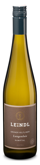 Leindl Gruner Veltliner Langenlois