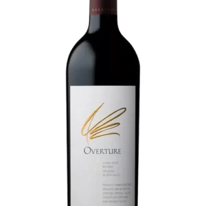 Overture by Opus One