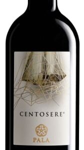 Pala Cannonau Centosere 2021