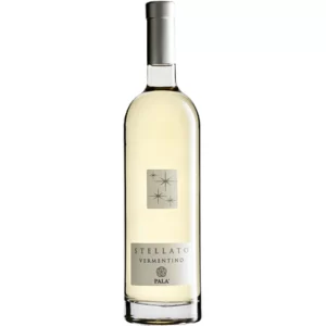 Pala Stellato Vermentino