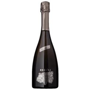 Rebuli Prosecco Cartizze Grand Cru
