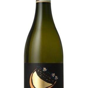 Rinaldi Moscato D'Asti