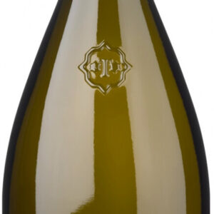Rarity Pinot Bianco 2009