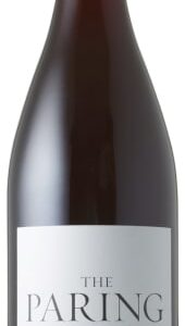 The Paring - Pinot Noir 2021
