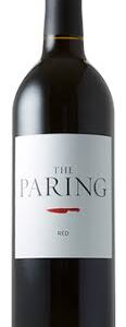 The Paring Cabernet Red Blend 2018