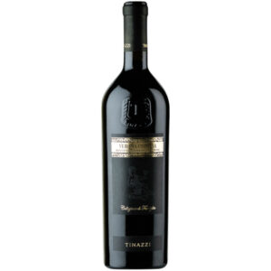Tinazzi - Collezione di Famiglia Corvina di Verona (Selezione di Famiglia) 2020