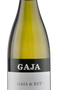 Gaja - Gaia and Rey Chardonnay 2019