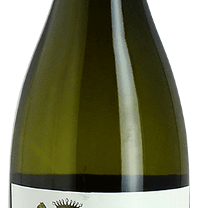 Jean-Marc Boillot - Puligny-Montrachet Les Referts 2020 (Premier Cru)