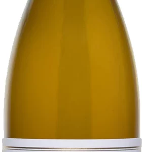 Kistler - Sonoma Mountain Chardonnay 2021