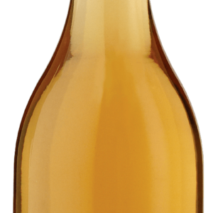 Royal Tokaji Red Label - 5 Puttonyos 2017