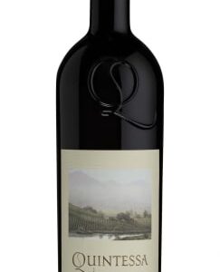 Quintessa 2018 (3 Lt)