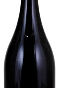 Turley - Stacy Ranch Zinfandel 2021