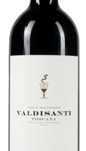 Tolaini Valdisanti - Toscana Red 2019
