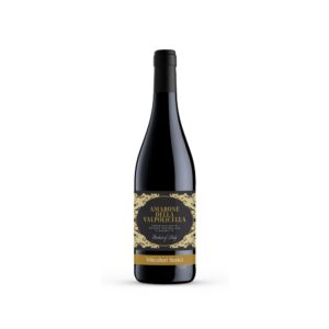 Viticoltori Storici - Amarone Della Valpolicella 2019