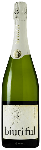 Biutiful Cava - Brut