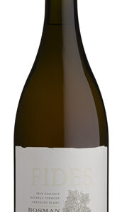 Fides - Grenache Blanc 2019
