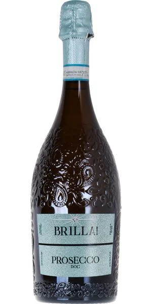brilla_prosecco_nv_750