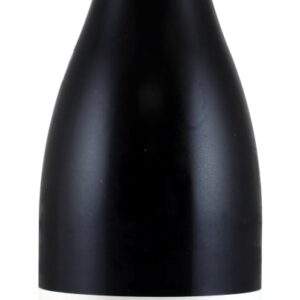 Kistler - Sonoma Coast Pinot Noir 2021