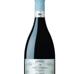 Le Contesse Prosecco DOCG