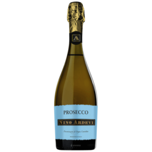 Nino Ardevi - Prosecco NV