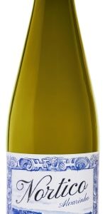 Nortico - Alvarinho 2021