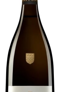 Philipponnat Royale Reserve Brut