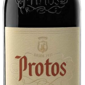 Protos Reserva 2015