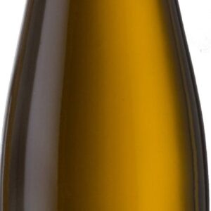Red Tail Ridge - Dry Riesling 2021