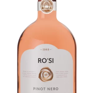 Masca Del Tacco Ro'si Pinot Nero