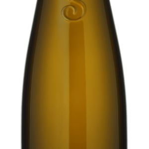 Saetareli - Verdicchio Dei Castelli Di Jesi Classico 2021