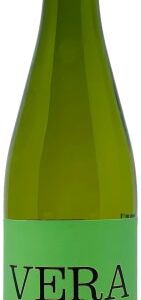 Vera - Vihno Verde 2021