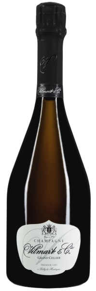 Champagne Vilmart & Cie Grand Cellier