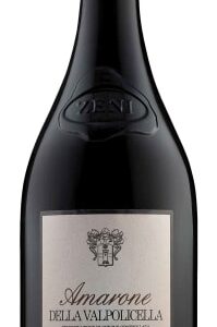 Zeni - Amarone Della Valpolicella Barriques 2016
